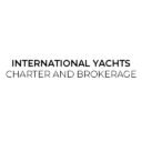 International Yachts Charter and Brokerage XXIII