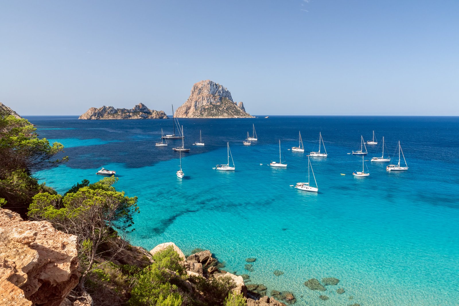 Blog - noleggio e intermediazione yacht internazionale xxiii