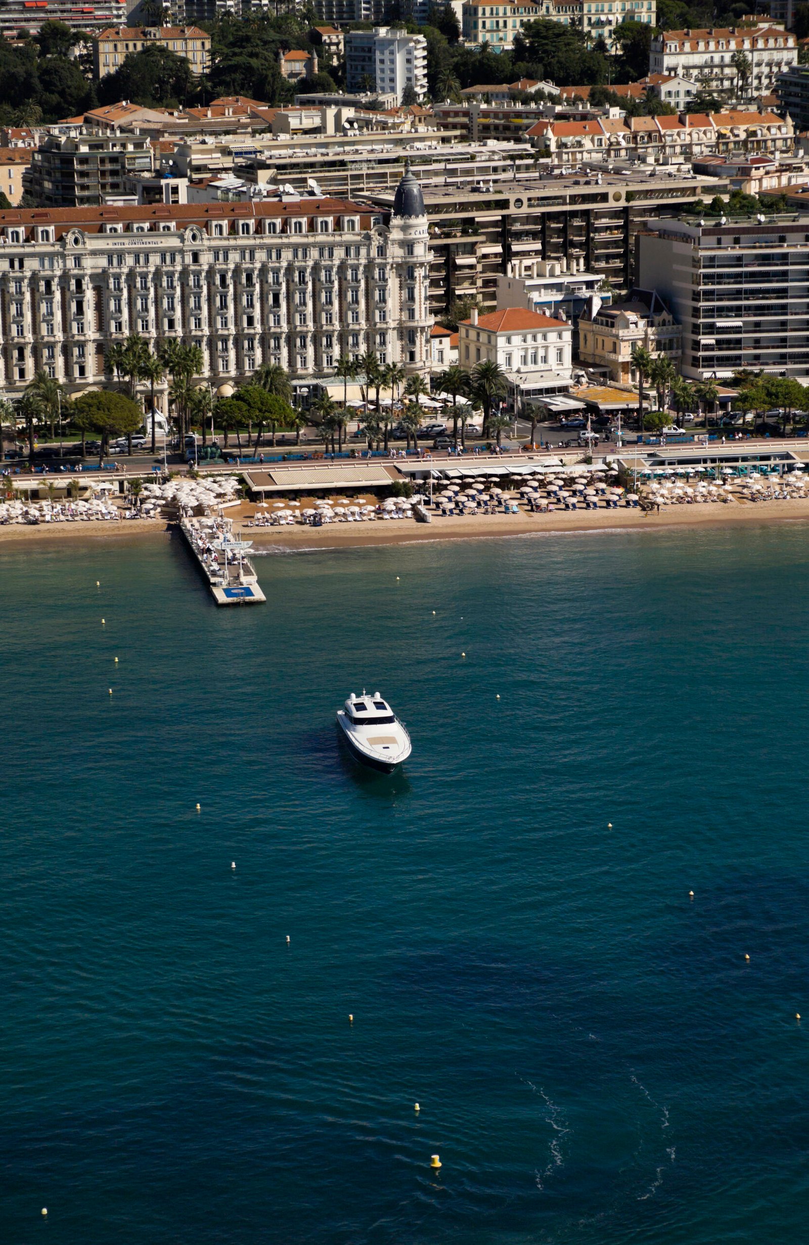 Blog Blog - international yachts charter and brokerage xxiii