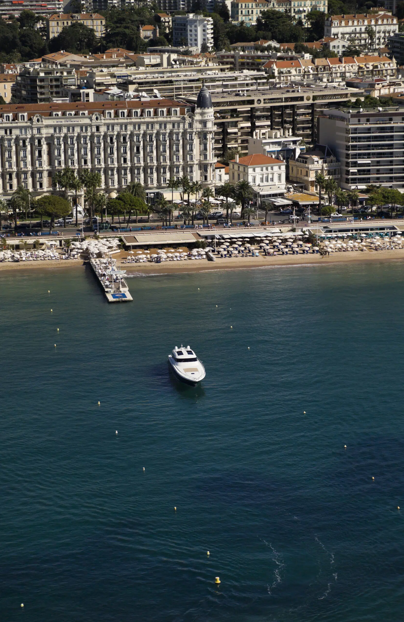 Blog - international yachts charter and brokerage xxiii