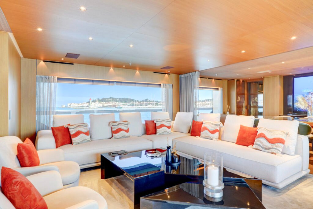 Rilassata — Tankoa S501 Evo 2024 : Tout Ce Qu'Il Faut Savoir Sur Le Superyacht Le Plus Exclusif Du Marché Charter Rilassata — tankoa s501 evo 2024 : tout ce qu'il faut savoir sur le superyacht le plus exclusif du marché charter - international yachts charter and brokerage xxiii