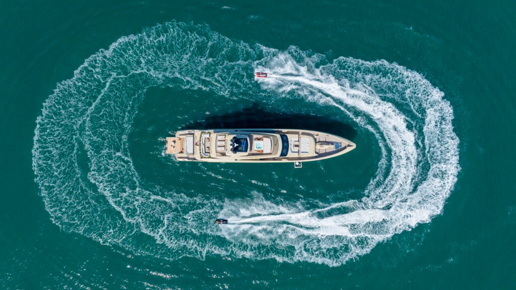 Rilassata — Tankoa S501 Evo 2024 : Tout Ce Qu'Il Faut Savoir Sur Le Superyacht Le Plus Exclusif Du Marché Charter Rilassata — tankoa s501 evo 2024 : tout ce qu'il faut savoir sur le superyacht le plus exclusif du marché charter - international yachts charter and brokerage xxiii