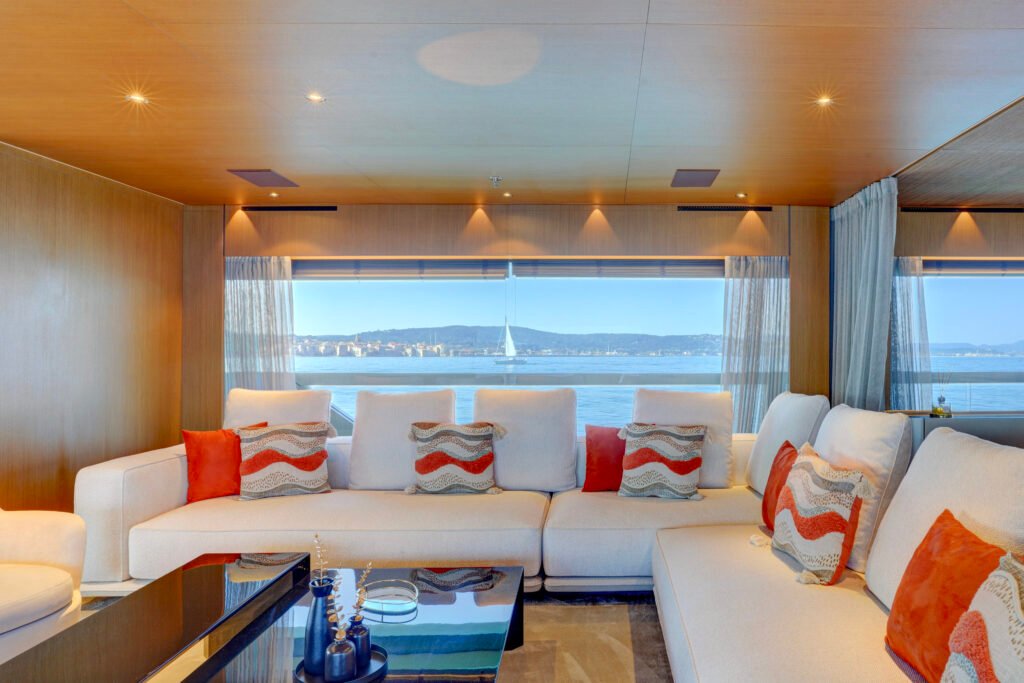 Rilassata — Tankoa S501 Evo 2024 : Tout Ce Qu'Il Faut Savoir Sur Le Superyacht Le Plus Exclusif Du Marché Charter Rilassata — tankoa s501 evo 2024 : tout ce qu'il faut savoir sur le superyacht le plus exclusif du marché charter - international yachts charter and brokerage xxiii