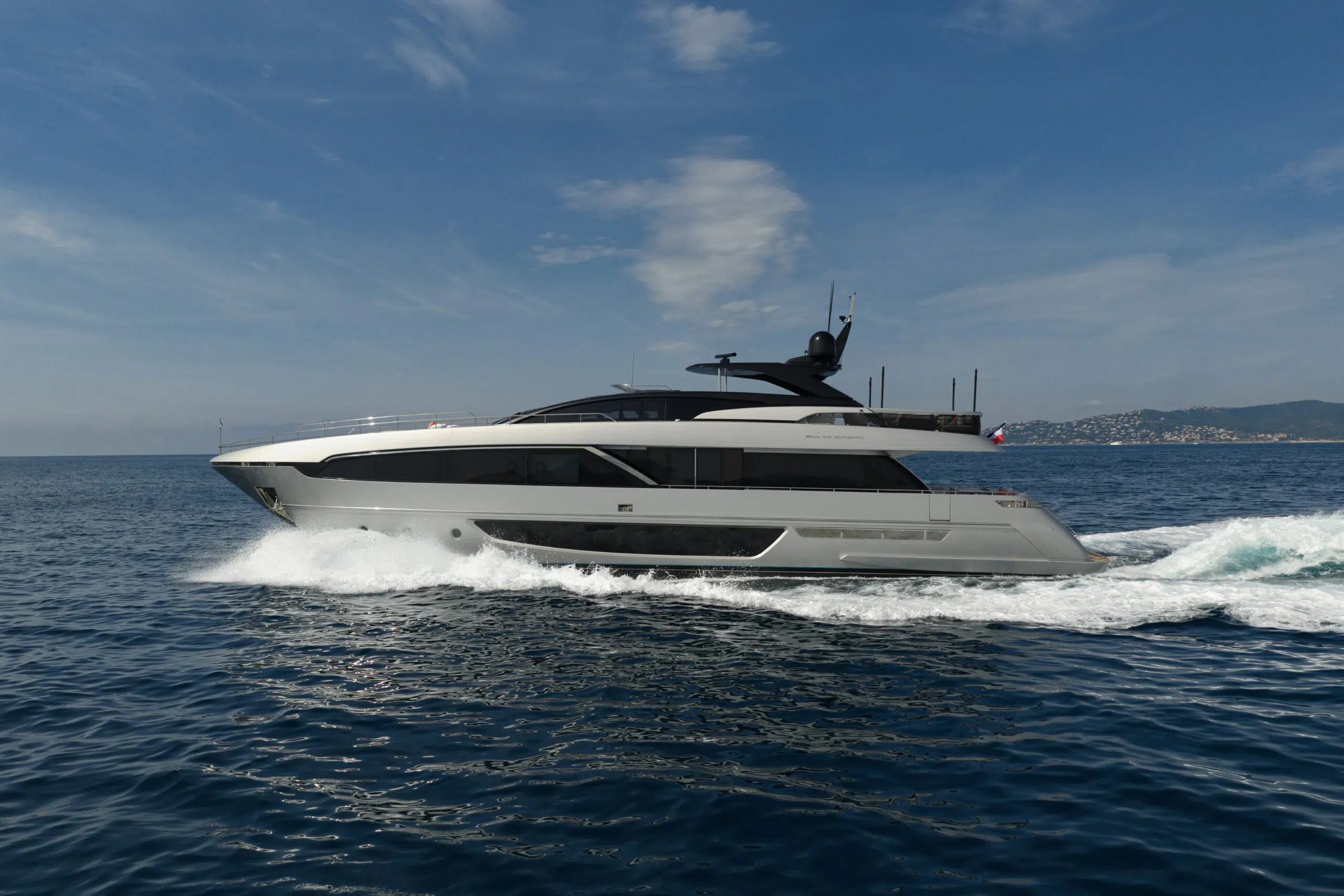 Blog - international yachts charter and brokerage xxiii