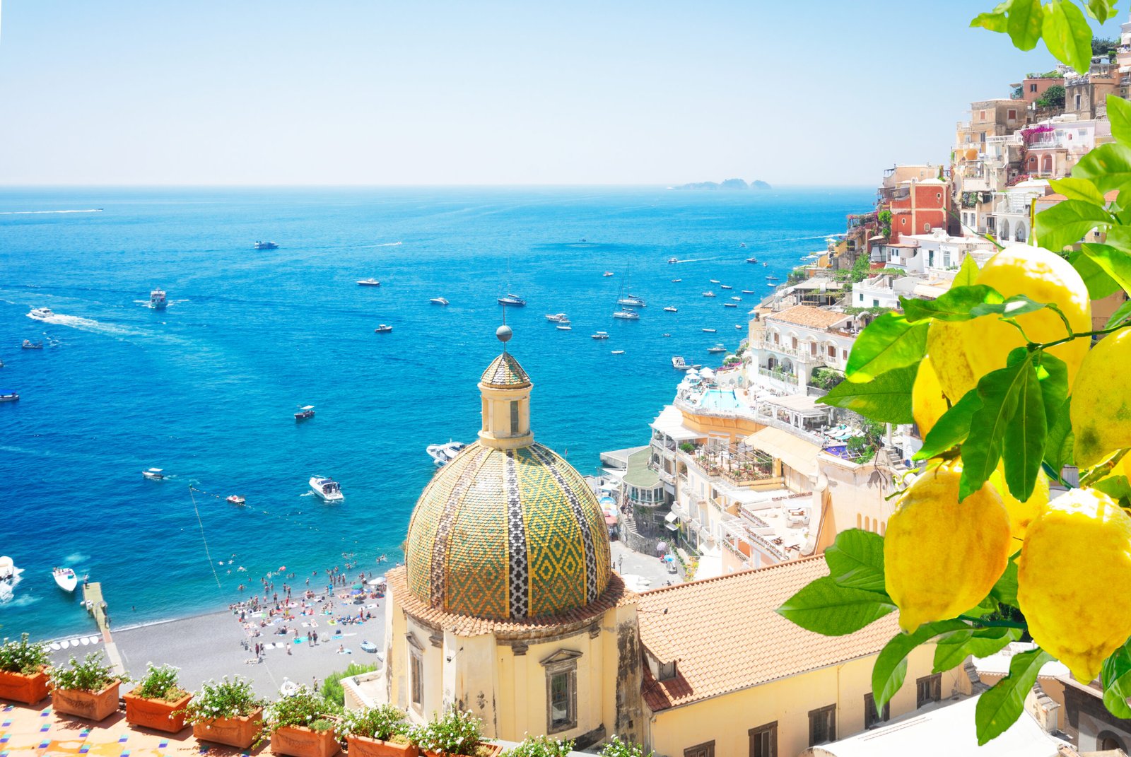 Blog Blog - international yachts charter and brokerage xxiii