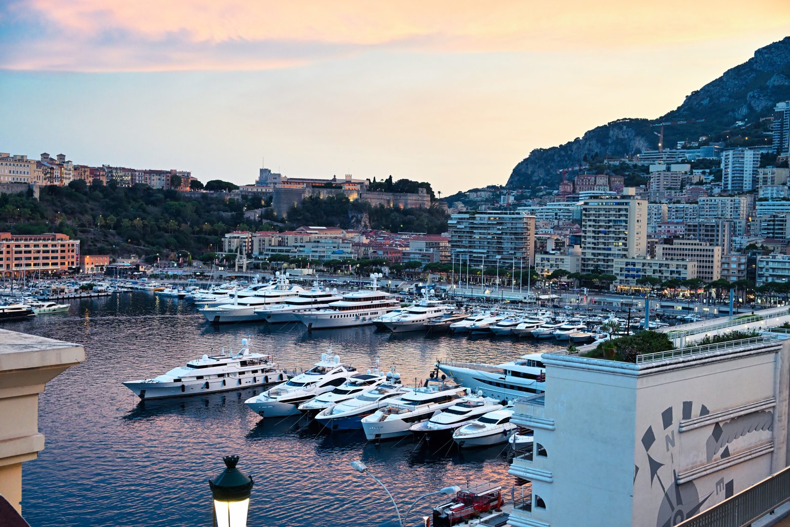 Blog Blog - international yachts charter and brokerage xxiii