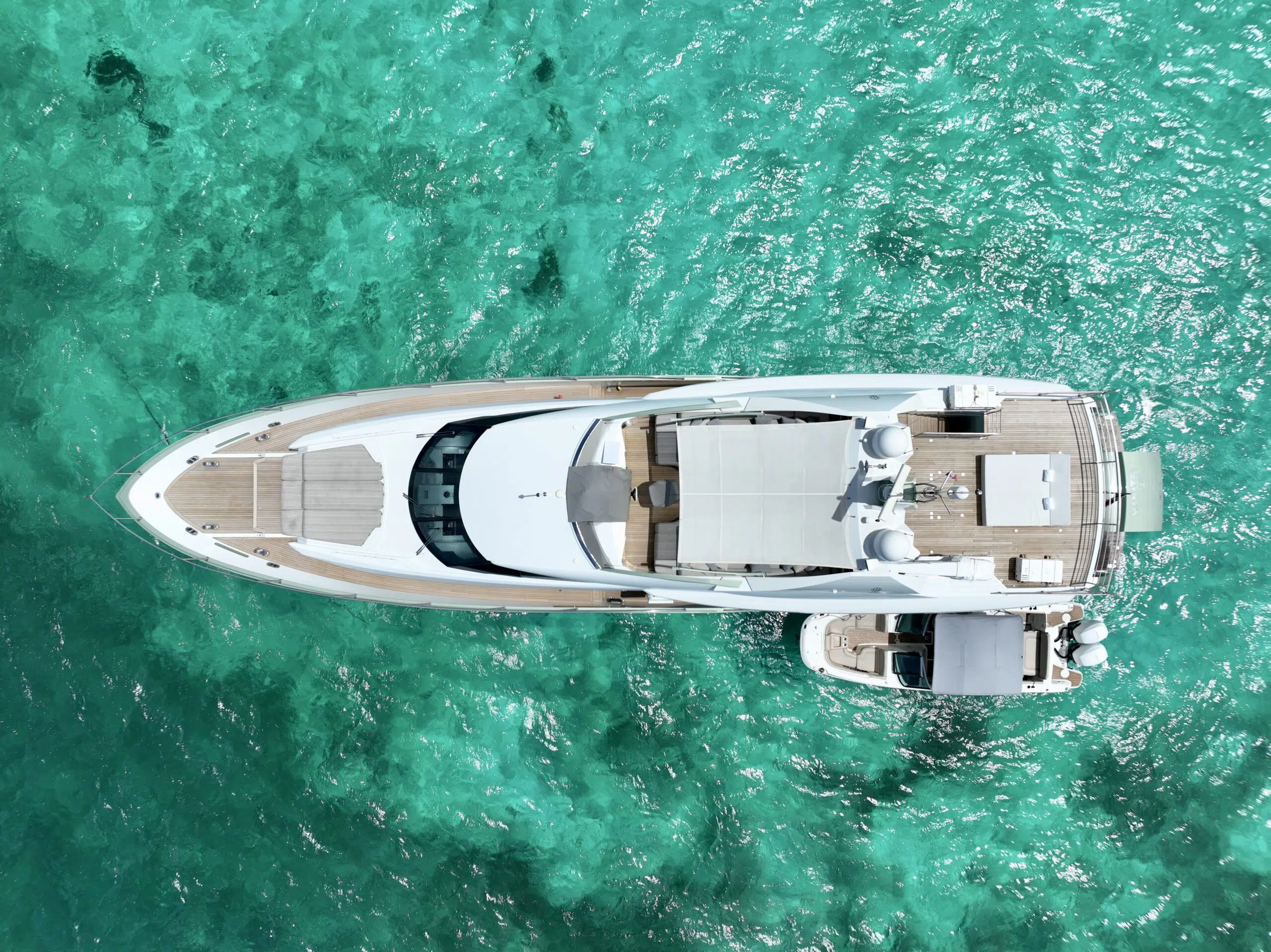 Blog - international yachts charter and brokerage xxiii