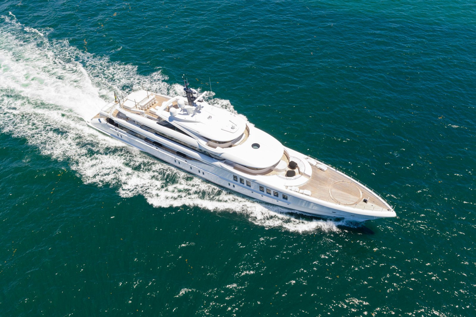 Blog Blog - international yachts charter and brokerage xxiii