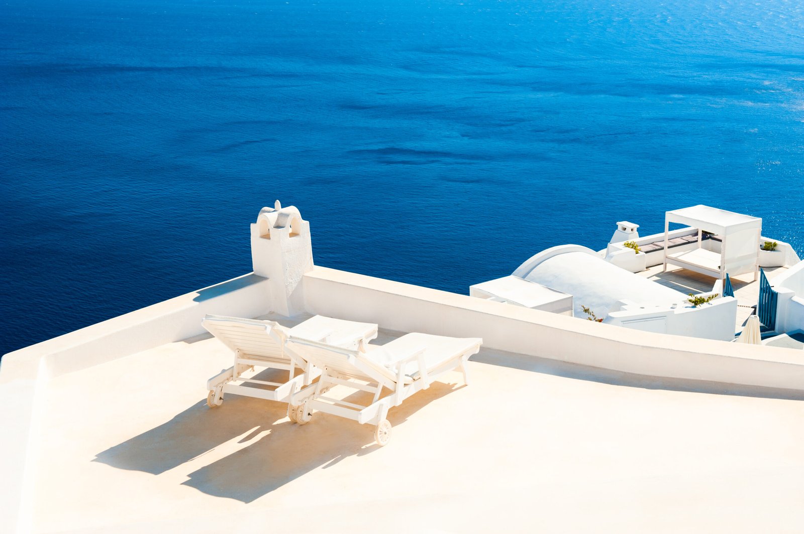 Blog Blog - international yachts charter and brokerage xxiii