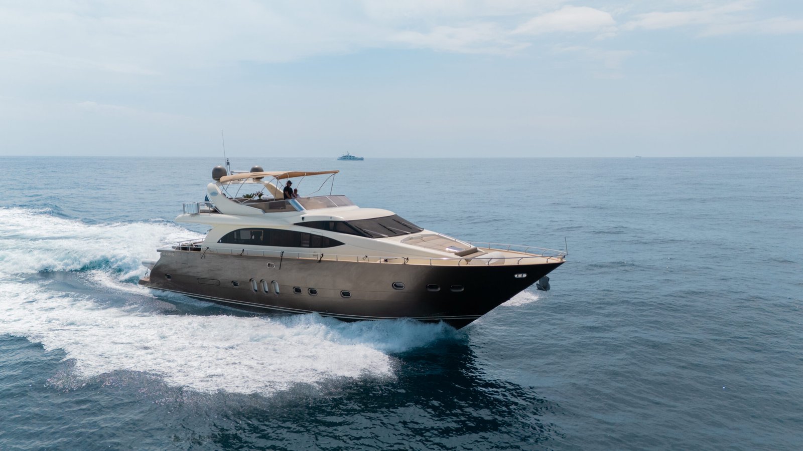 Blog - international yachts charter and brokerage xxiii