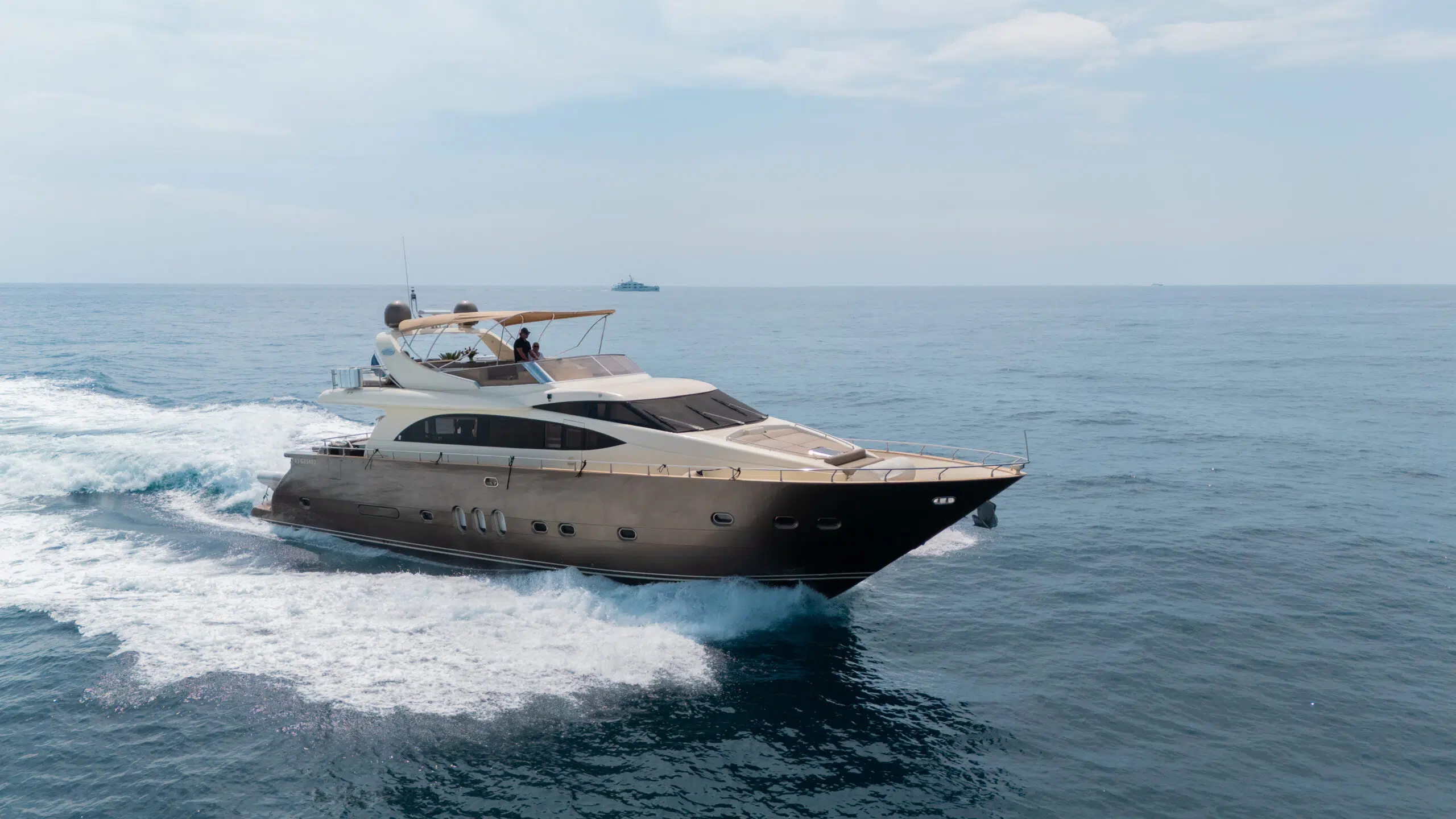 Blog - international yachts charter and brokerage xxiii