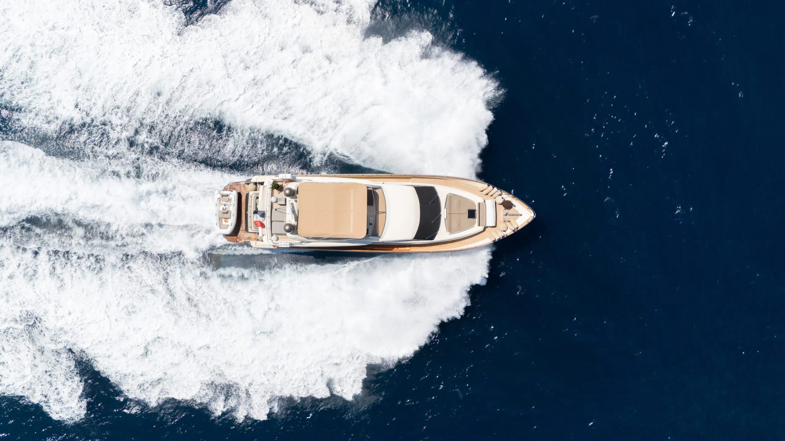 Blog - international yachts charter and brokerage xxiii
